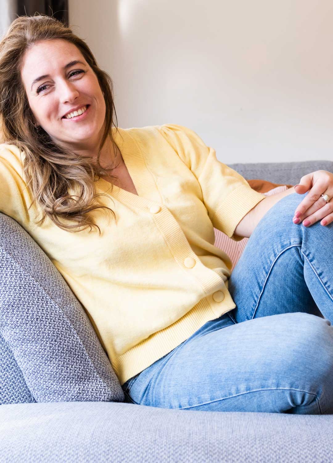 Hormoonbalans hormonale klachten opgeblazen buik na eten EMB boedtest Opgeblazen buik hormonale huidklachten Prikkelbare darm Gezond afvallen orthomoleculair therapeut PCOS Hormonale acne Vetzuren balans Eqology visolie omega 3