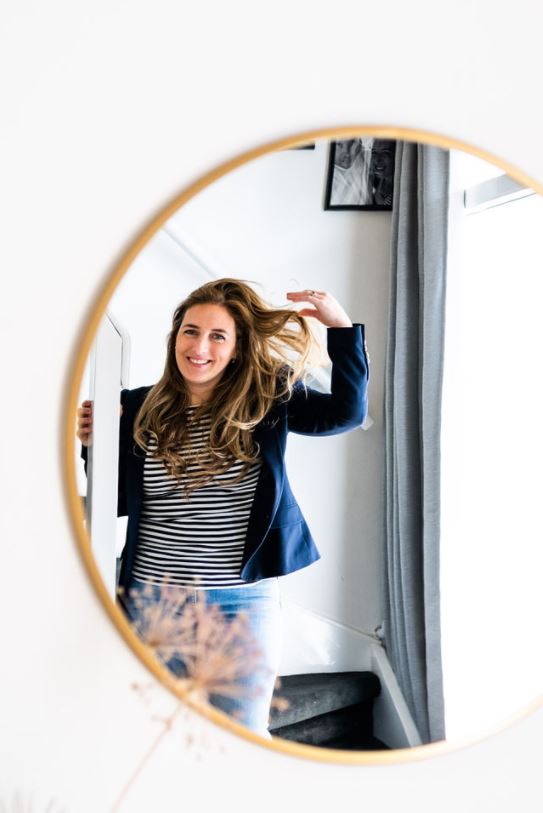 Hormoonbalans hormonale klachten opgeblazen buik na eten EMB boedtest Opgeblazen buik hormonale huidklachten Prikkelbare darm Gezond afvallen orthomoleculair therapeut PCOS Hormonale acne Vetzuren balans Eqology visolie omega 3