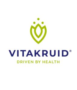 Hormoonbalans hormonale klachten opgeblazen buik na eten EMB boedtest Opgeblazen buik hormonale huidklachten Prikkelbare darm Gezond afvallen orthomoleculair therapeut PCOS Hormonale acne Vetzuren balans Eqology visolie omega 3