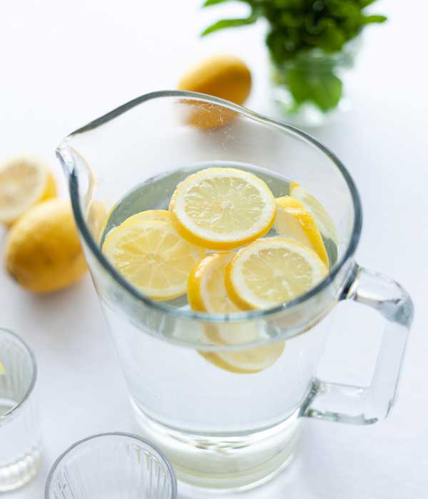 Hormoonbalans hormonale klachten opgeblazen buik na eten EMB boedtest Opgeblazen buik hormonale huidklachten Prikkelbare darm Gezond afvallen orthomoleculair therapeut PCOS Hormonale acne Vetzuren balans Eqology visolie omega 3