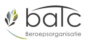 Hormoonbalans hormonale klachten opgeblazen buik na eten EMB boedtest Opgeblazen buik hormonale huidklachten Prikkelbare darm Gezond afvallen orthomoleculair therapeut PCOS Hormonale acne Vetzuren balans Eqology visolie omega 3