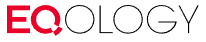Hormoonbalans hormonale klachten opgeblazen buik na eten EMB boedtest Opgeblazen buik hormonale huidklachten Prikkelbare darm Gezond afvallen orthomoleculair therapeut PCOS Hormonale acne Vetzuren balans Eqology visolie omega 3
