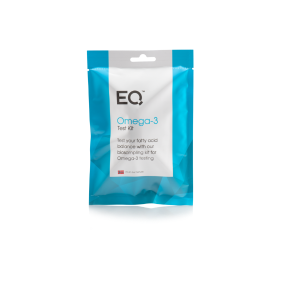 Hormoonbalans hormonale klachten opgeblazen buik na eten EMB boedtest Opgeblazen buik hormonale huidklachten Prikkelbare darm Gezond afvallen orthomoleculair therapeut PCOS Hormonale acne Vetzuren balans Eqology visolie omega 3