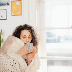 TIPS BIJ PCOS KLACHTEN?