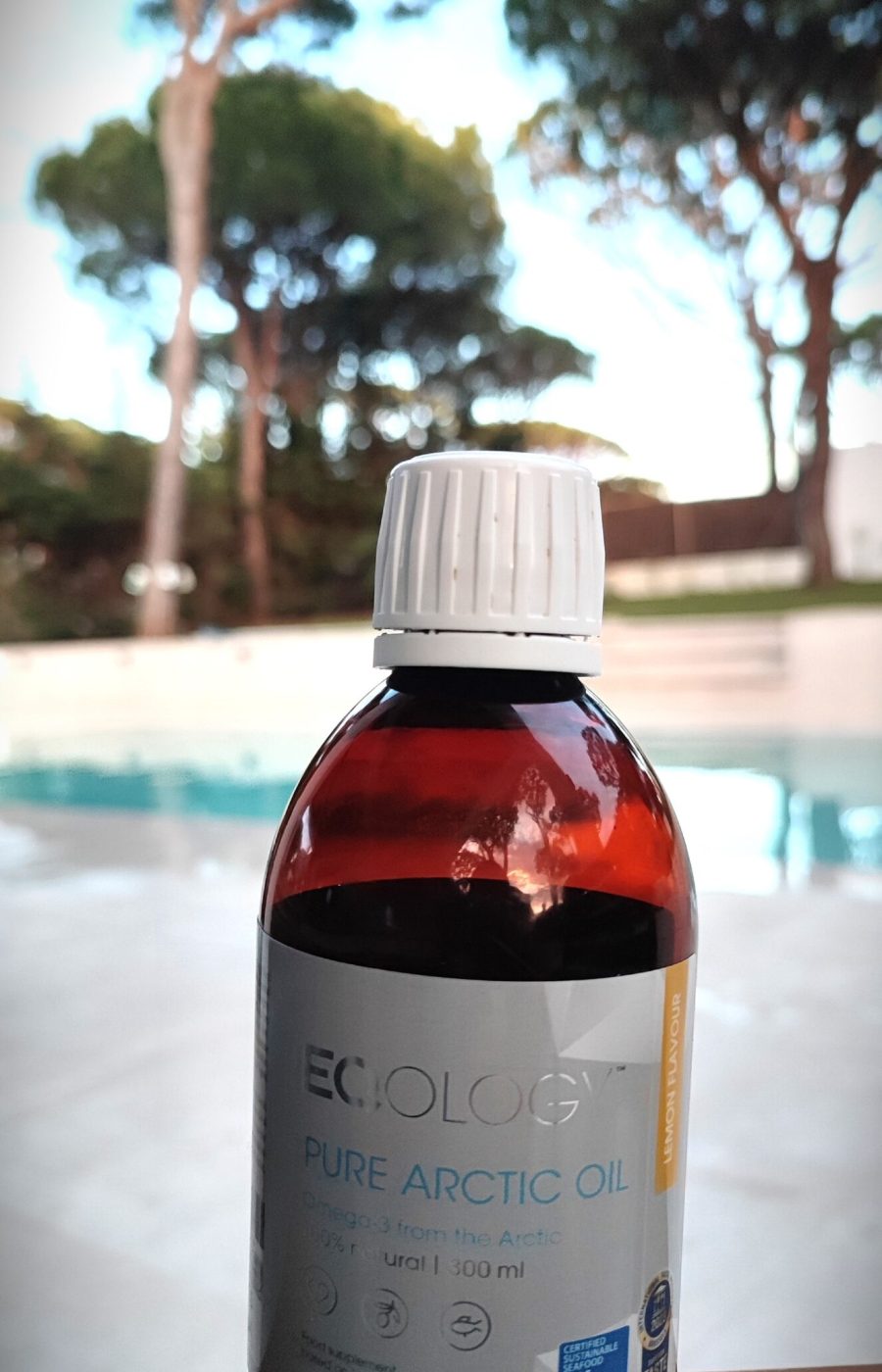 Hormoonbalans hormonale klachten opgeblazen buik na eten EMB boedtest Opgeblazen buik hormonale huidklachten Prikkelbare darm Gezond afvallen orthomoleculair therapeut PCOS Hormonale acne Vetzuren balans Eqology visolie omega 3