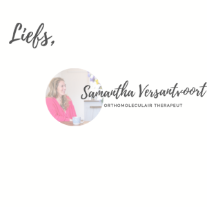 Black and White Minimalist Signature Initial Makeup Artist Logo (5)